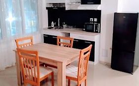 Vip Apart Svetlana